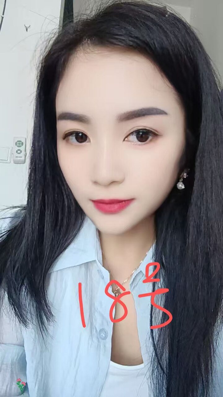 甲洞小辣椒 001.jpg