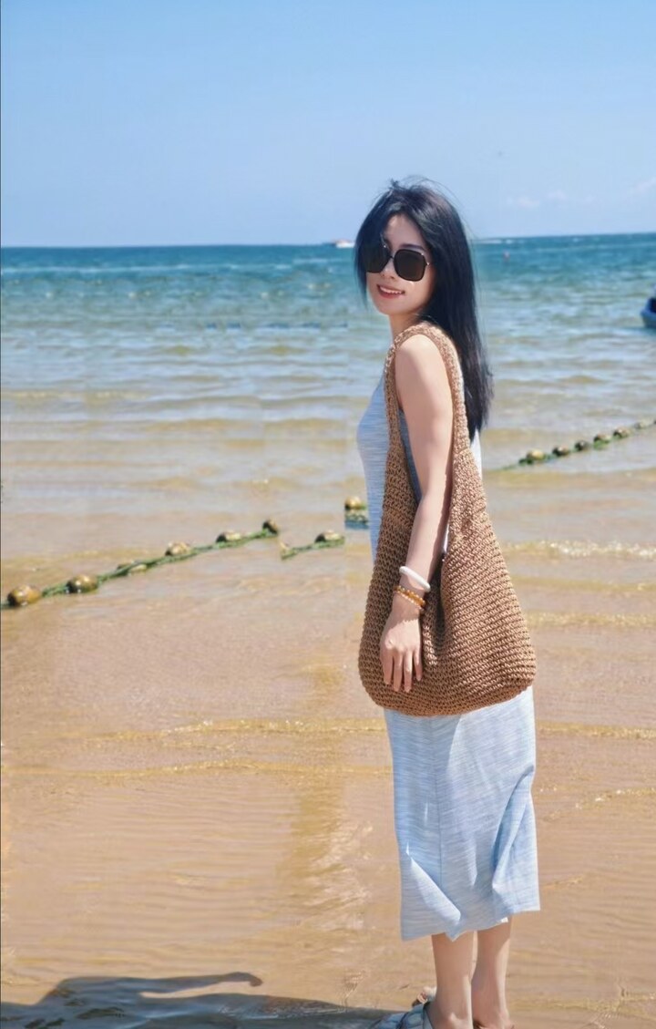 沙登住家77 003.jpg