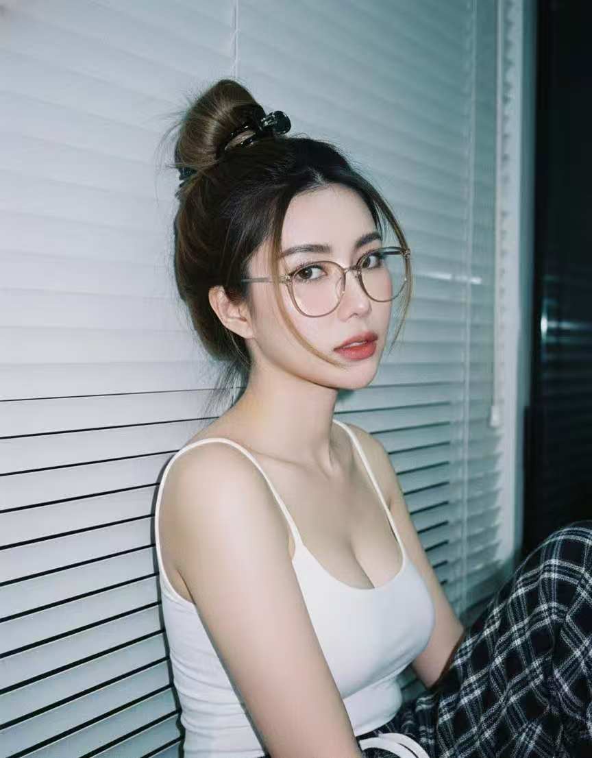 巴生Northern Yuna005.jpg