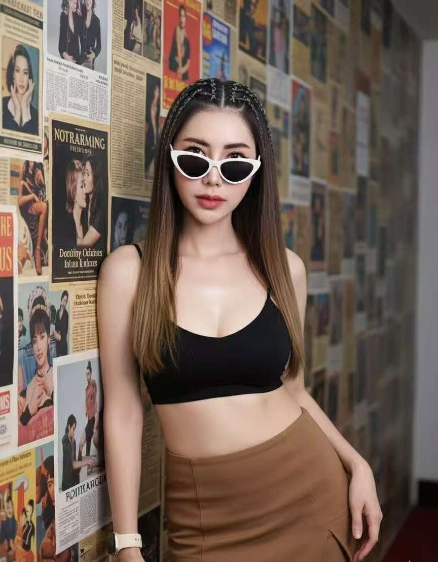 巴生Northern Yuna007.jpg