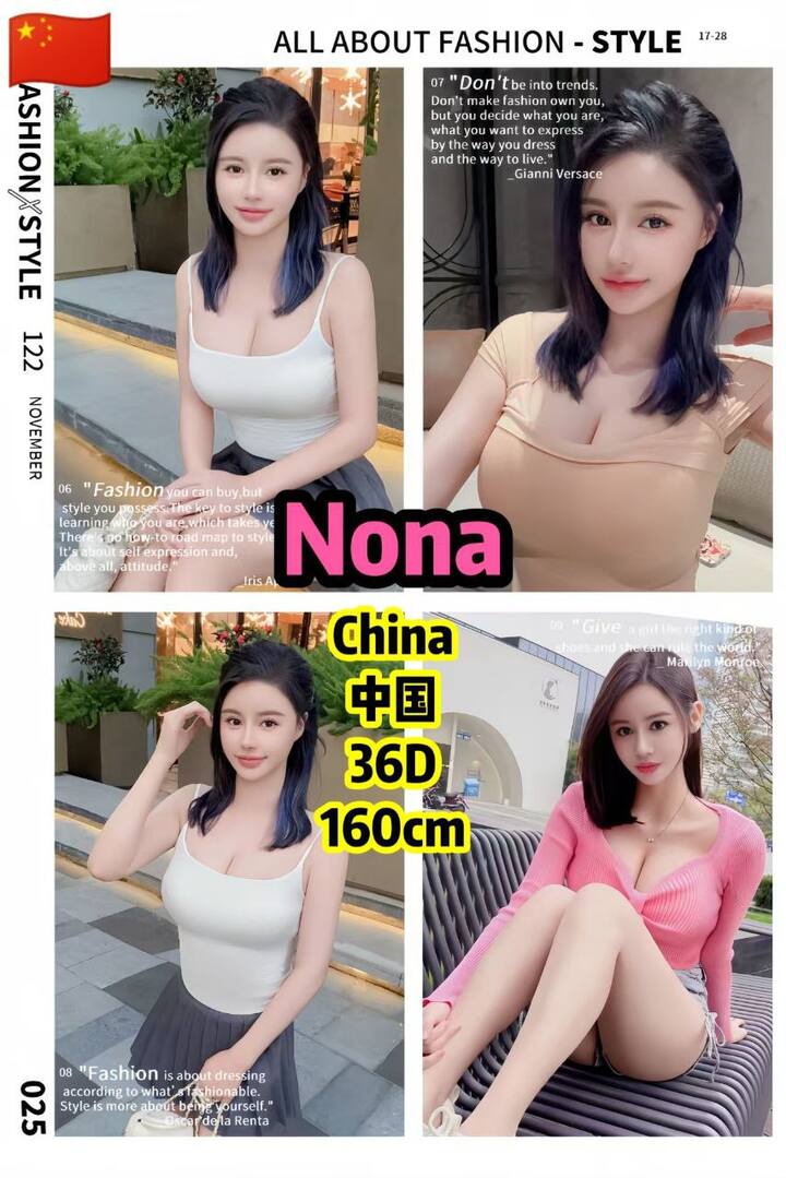 槟城Penang Ai88 003.jpg