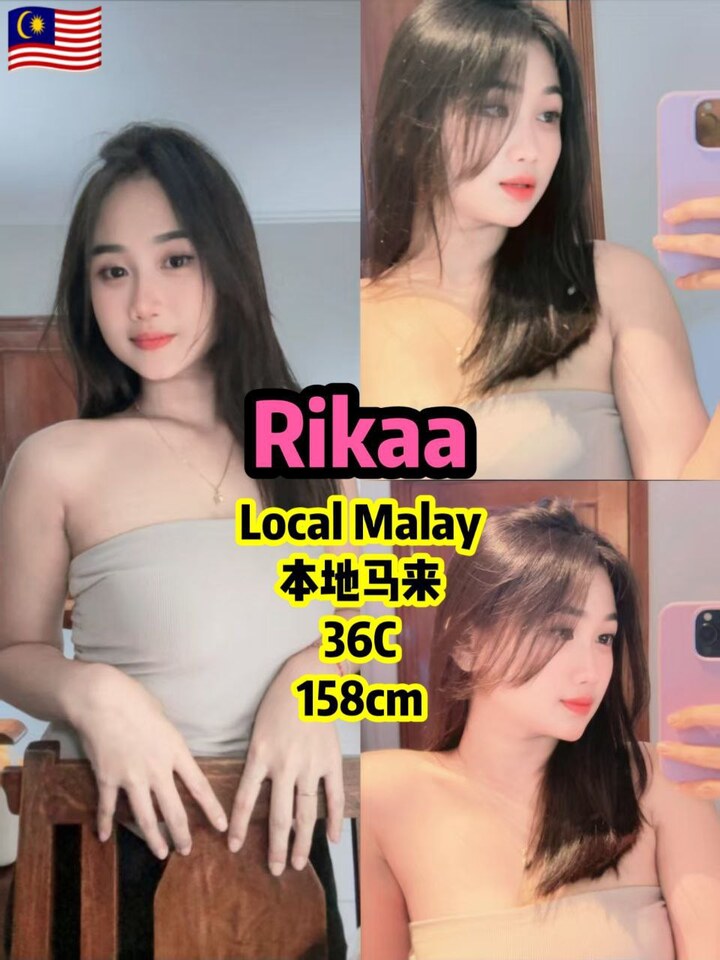 槟城Penang Ai88 004.jpg