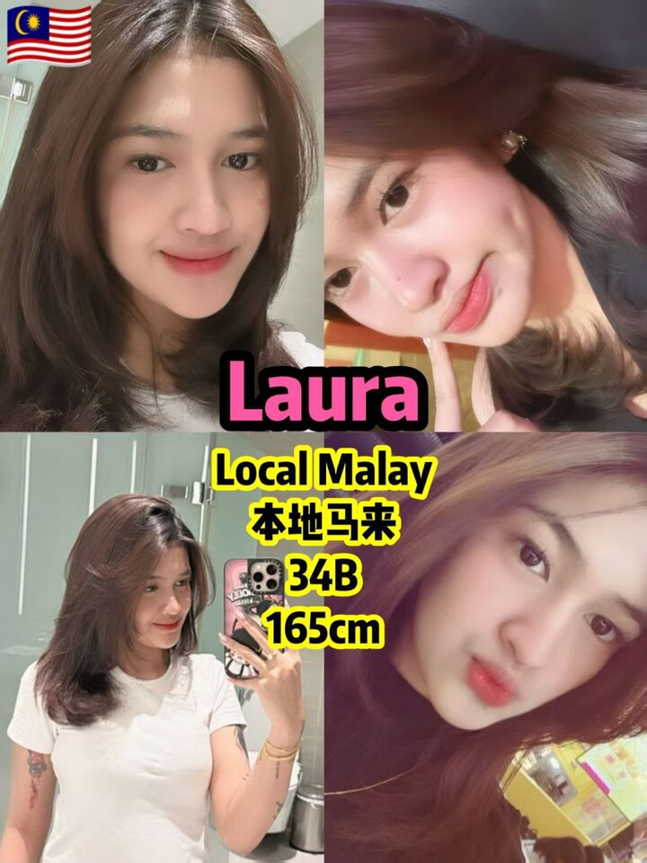 槟城Penang Ai88 005.jpg