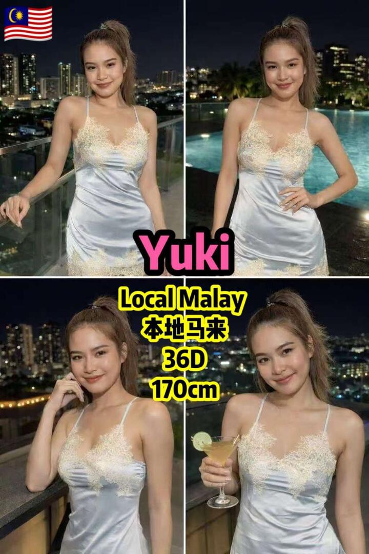 槟城Penang Ai88 006.jpg