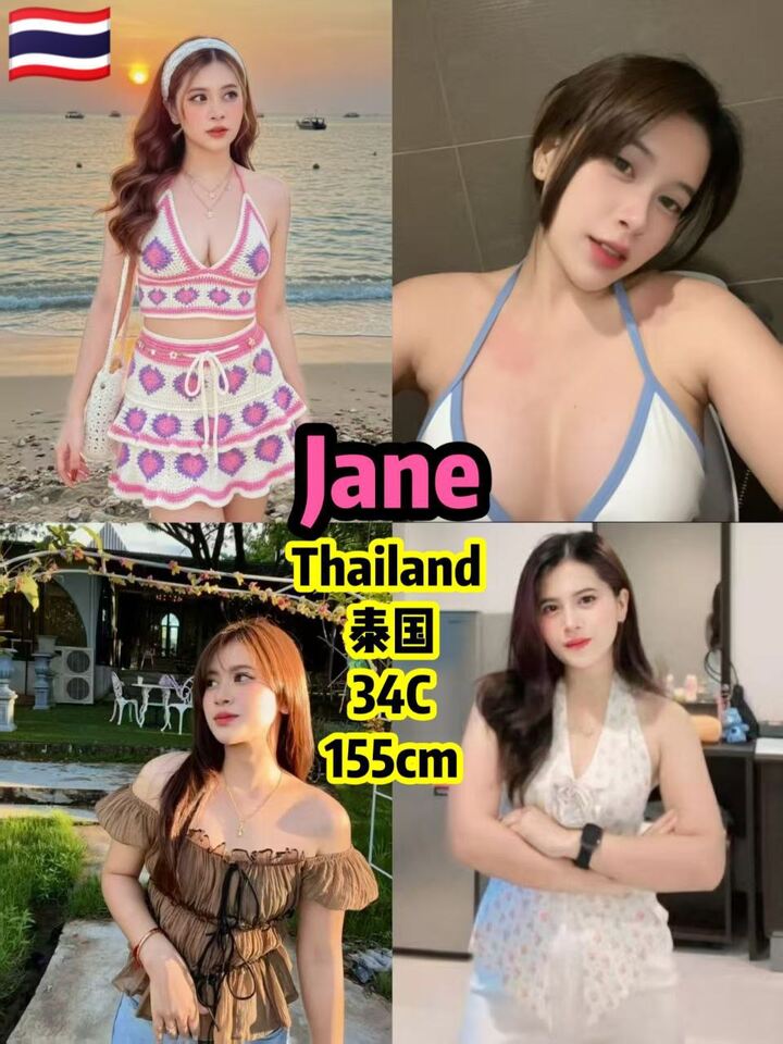 槟城Penang Ai88 008.jpg