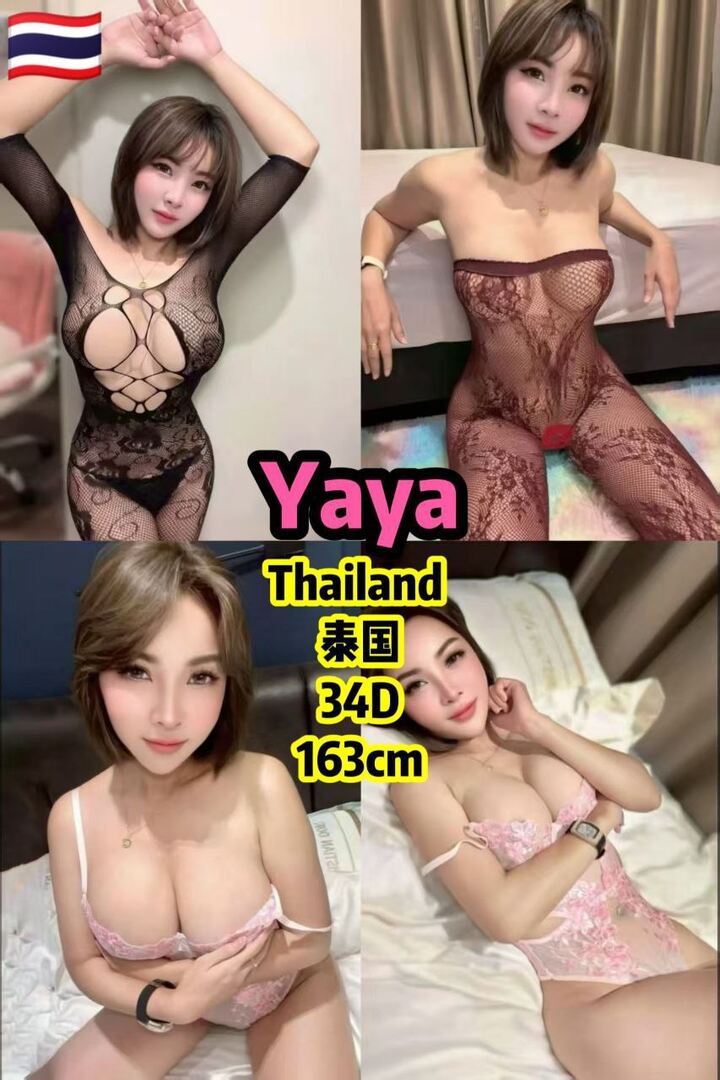 槟城Penang Ai88 010.jpg