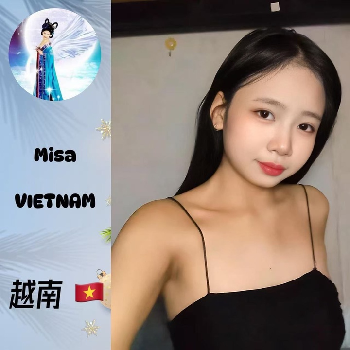 Stp MoonFairy001.jpg