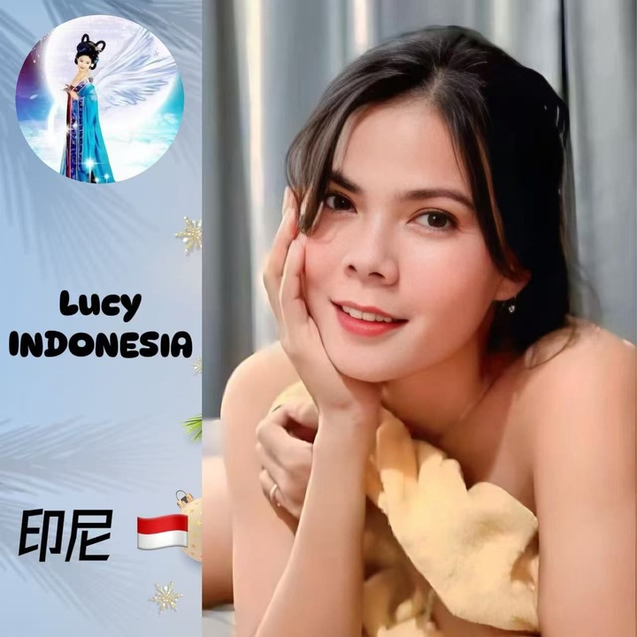 Stp MoonFairy002.jpg