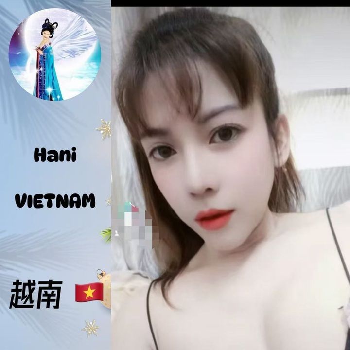 Stp MoonFairy005.jpg