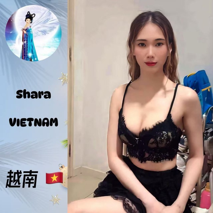 Stp MoonFairy006.jpg