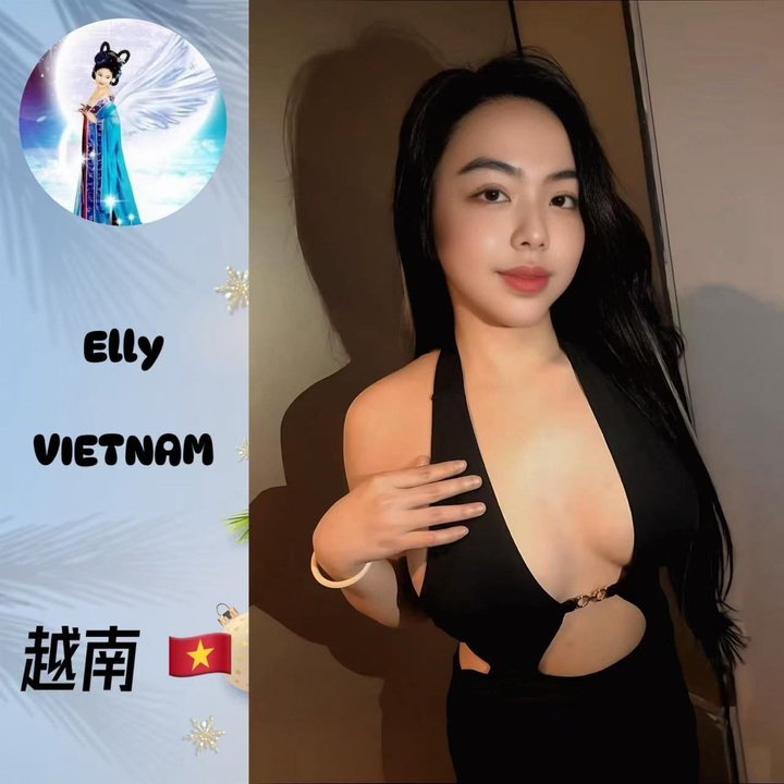 Stp MoonFairy007.jpg