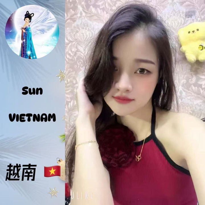 Stp MoonFairy008.jpg