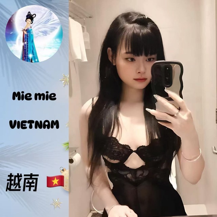 Stp MoonFairy009.jpg