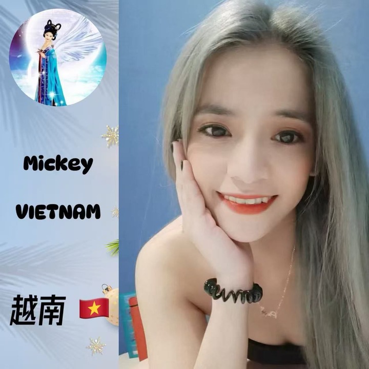 Stp MoonFairy011.jpg