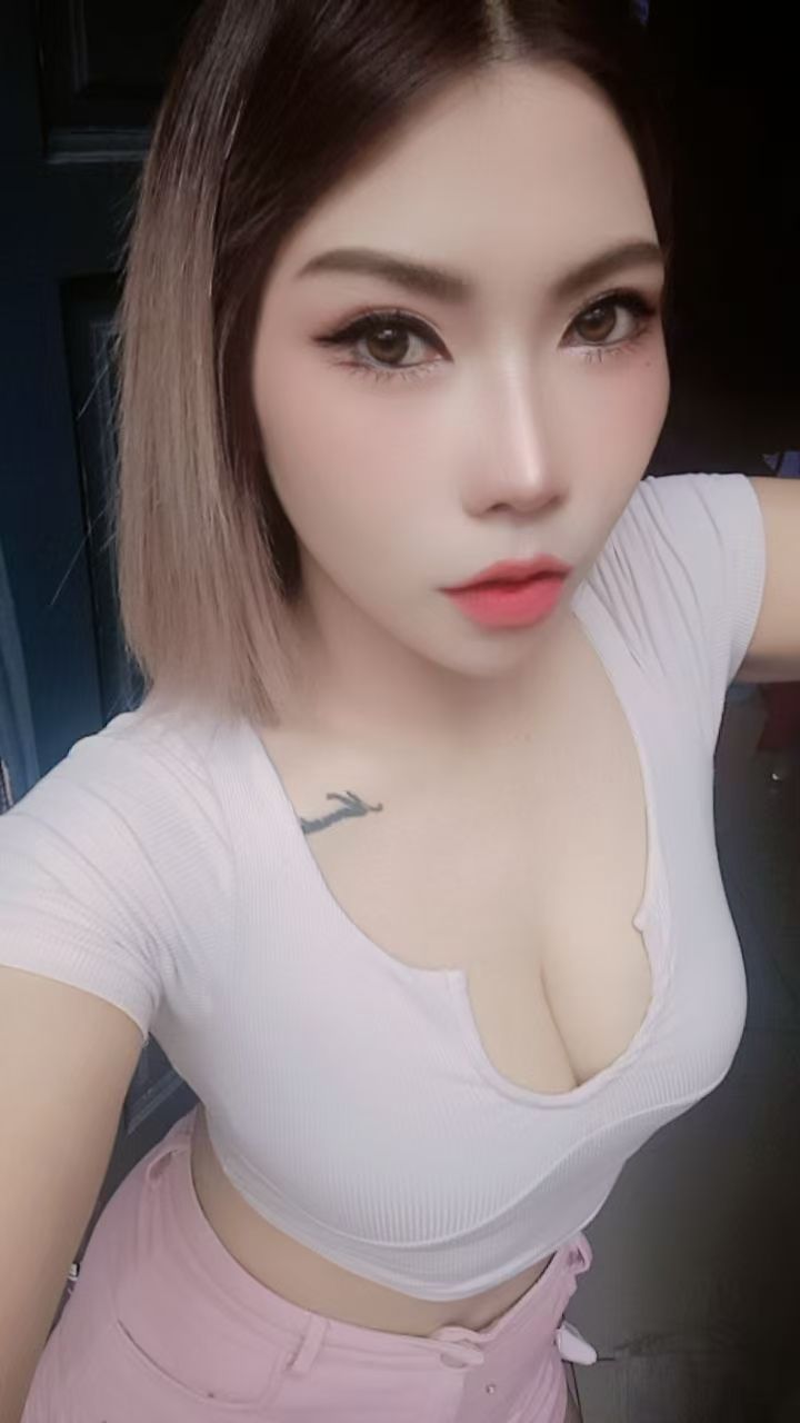 加影YinMak Nisha002.jpg