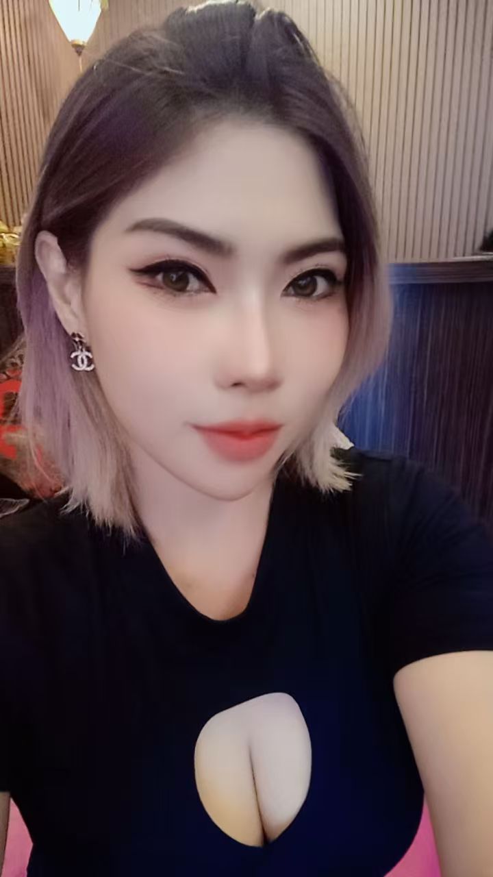 加影YinMak Nisha004.jpg