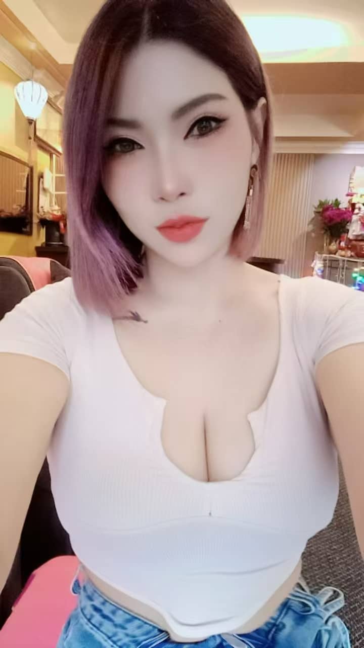 freecompress-加影YinMak Nisha009.jpg