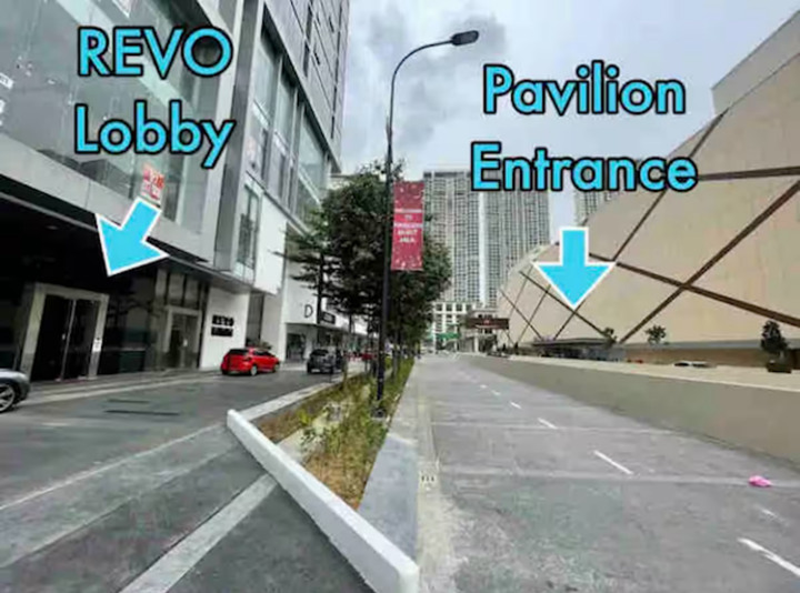 pavilion Bukit jalil.jpg