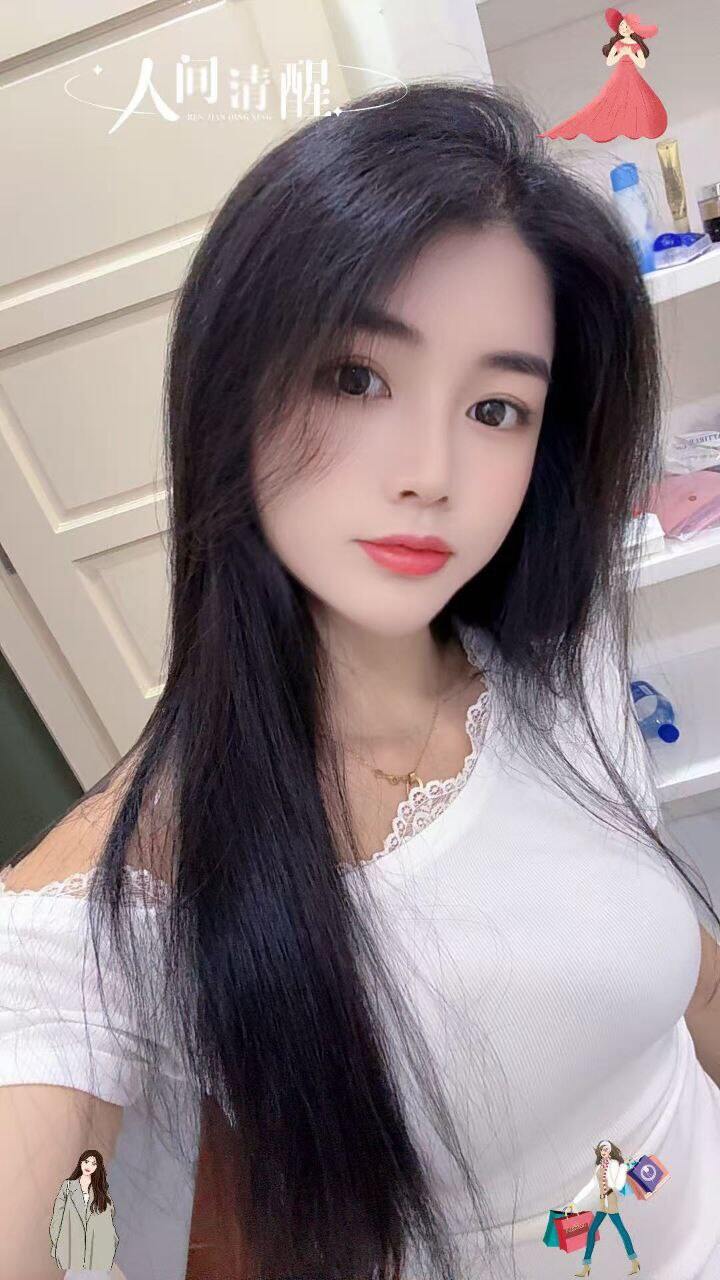 古仔悦然Lisa003.jpg