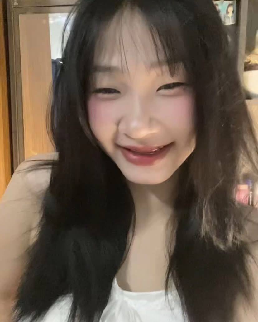 Htm ThaiMansion Petch002.jpg