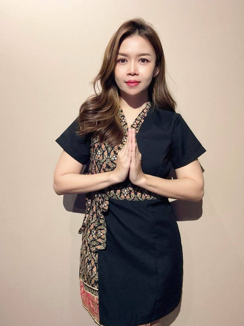 Htm ThaiMansion Lemon005.jpg