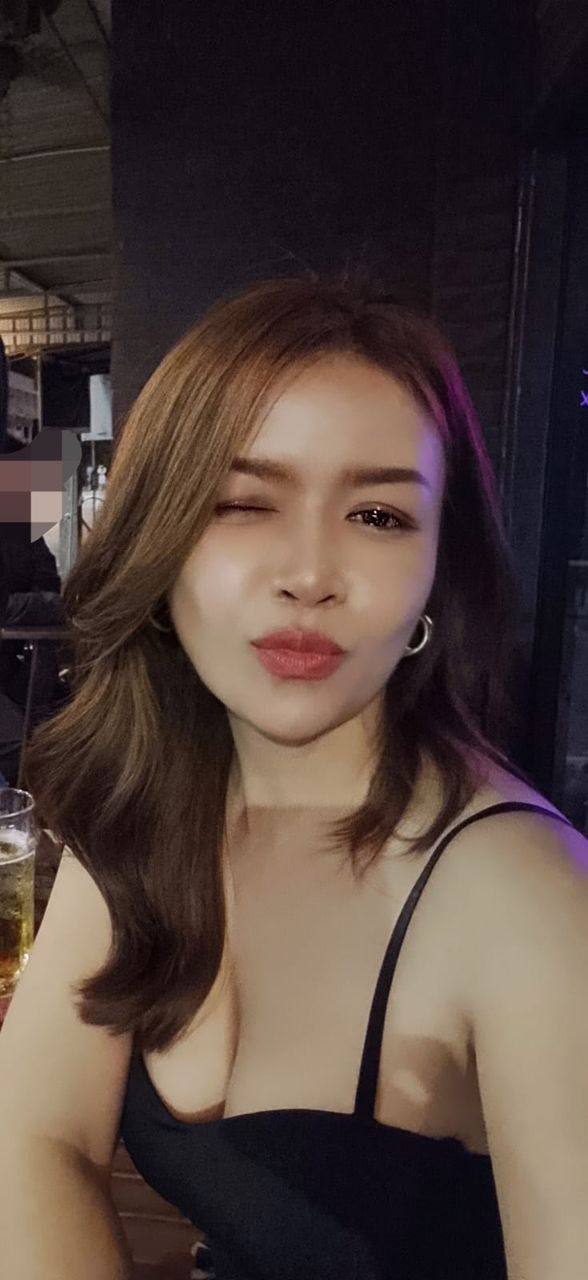 Htm ThaiMansion Lemon006.jpg