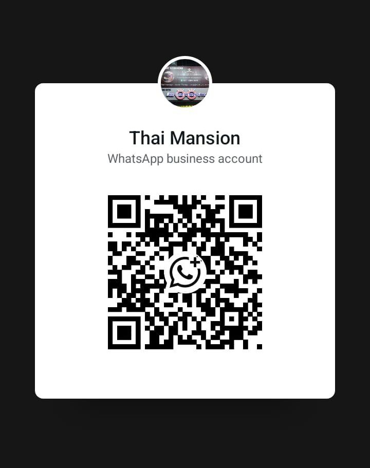 Htm ThaiMansion Lemon二维码.jpg