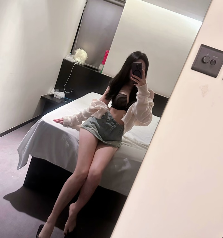 KD倾清泉ViVi003.jpg