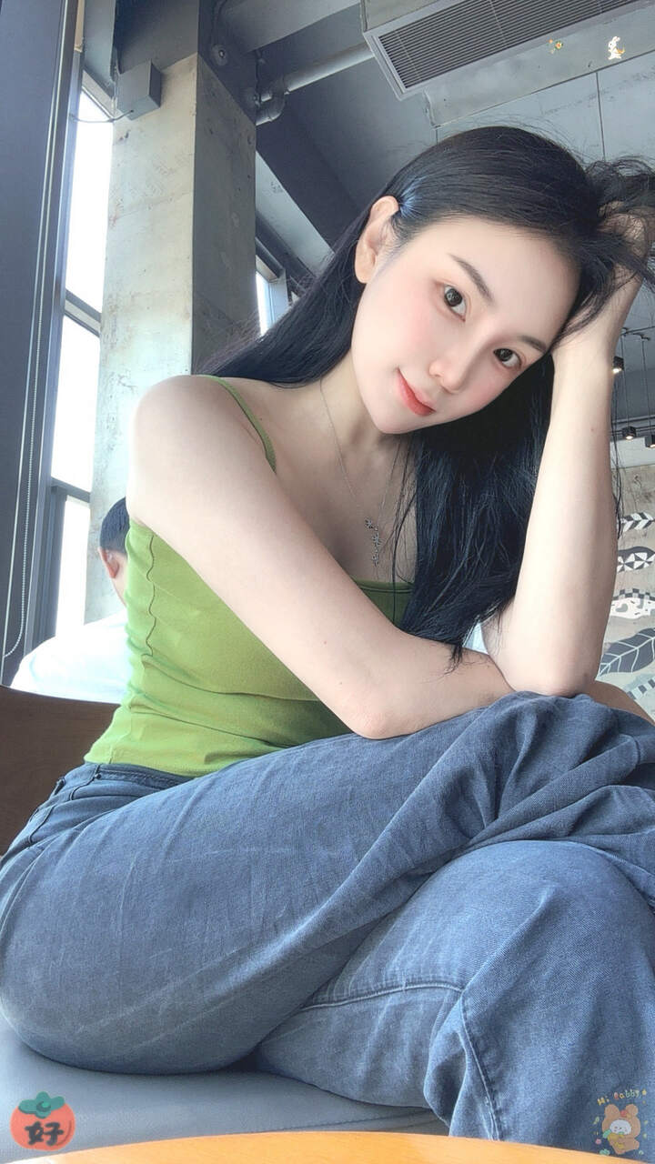 KD倾清泉ViVi007.jpg