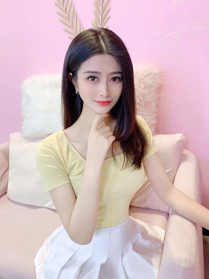 KD倾清泉Yuqi002.jpg