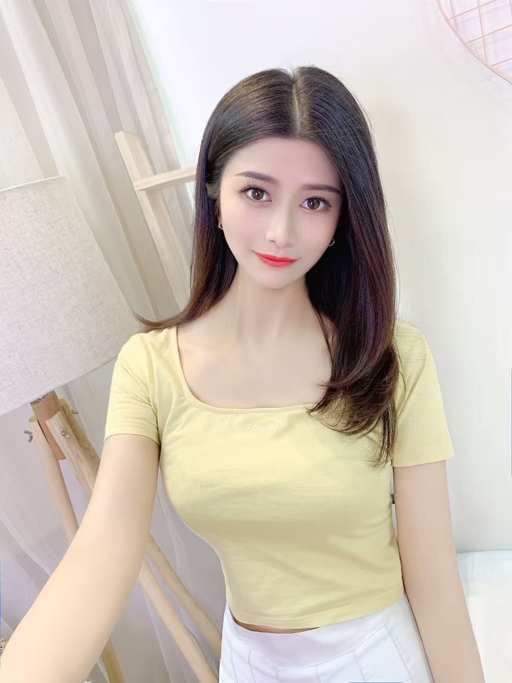 KD倾清泉Yuqi003.jpg