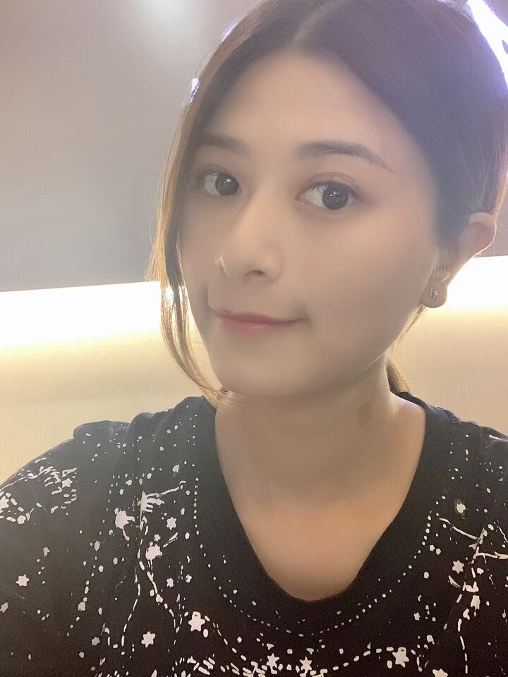 KD倾清泉Yuqi006.jpg