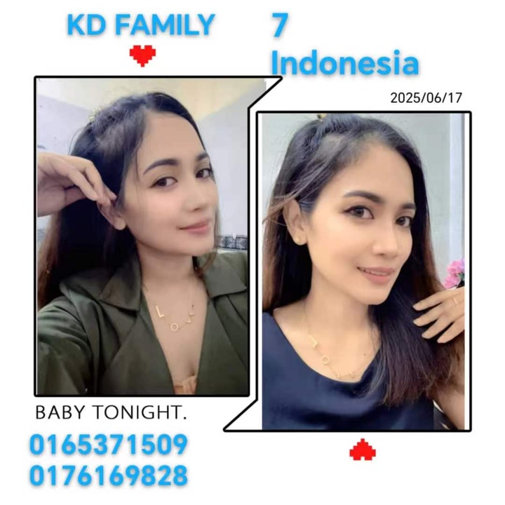 KDFamily002.jpg