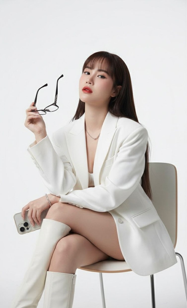 PJ SriBayu Cindy002.jpg