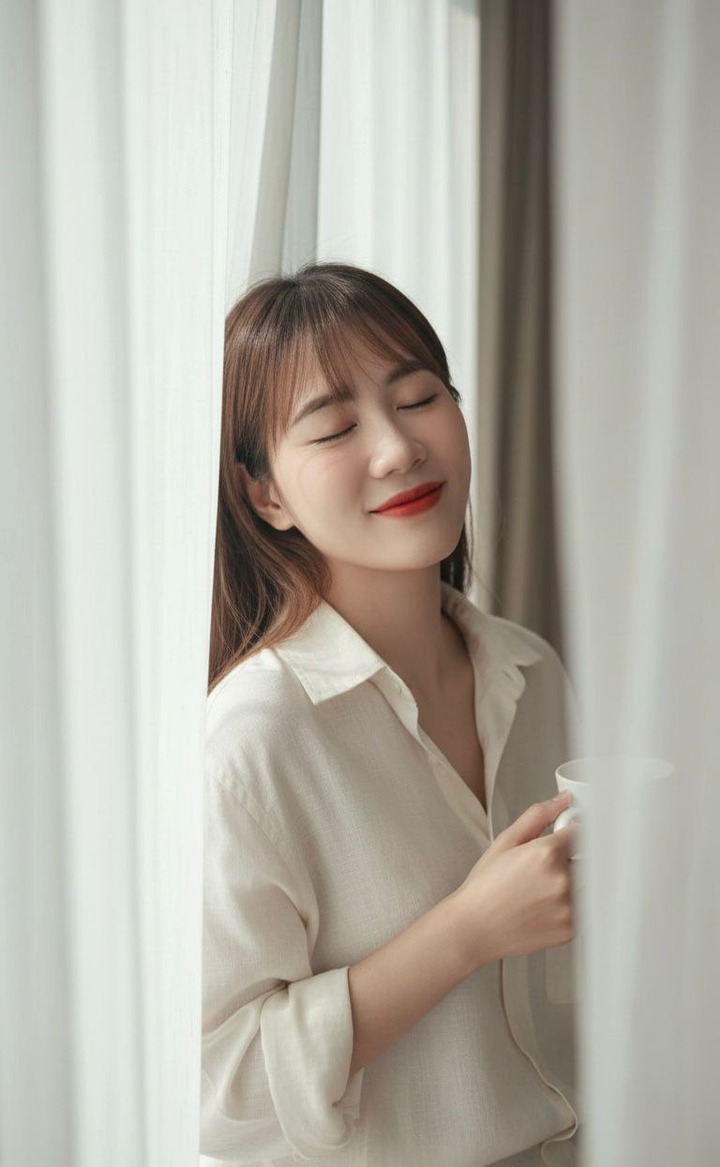 PJ SriBayu Cindy003.jpg