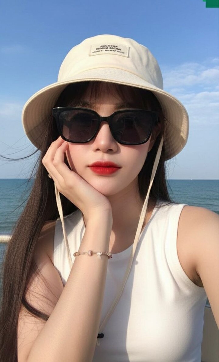 PJ SriBayu Cindy004.jpg