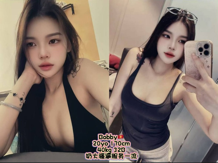 双威鸡秀达人66 004.jpg