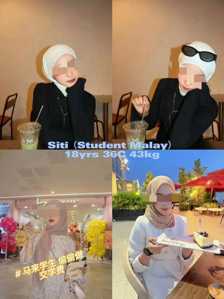 双威鸡秀达人66 008.jpg