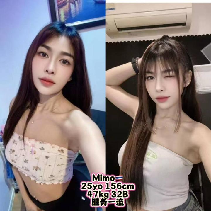 双威鸡秀达人66 010.jpg