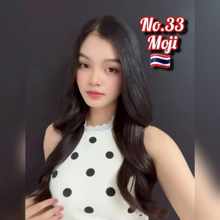 Htm 泰皇阁002.jpg