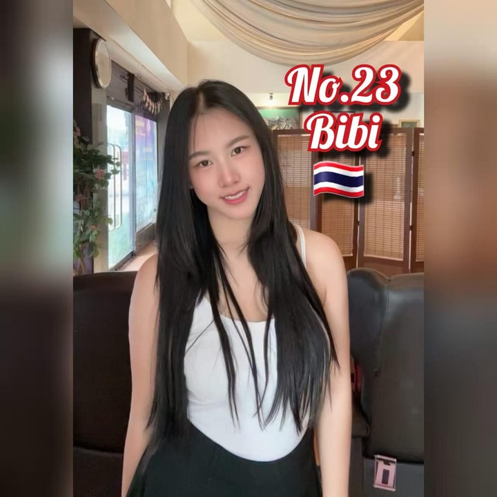 Htm 泰皇阁004.jpg