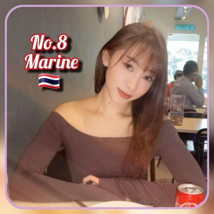 Htm 泰皇阁005.jpg