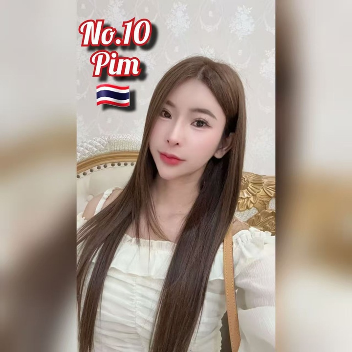 Htm 泰皇阁007.jpg