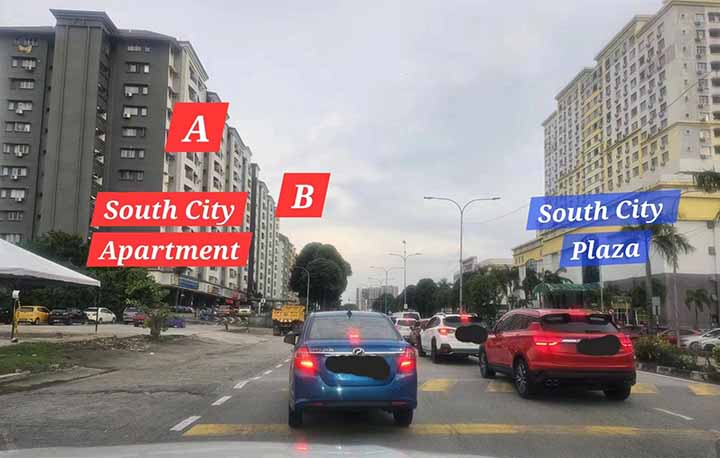 沙登South City.jpg