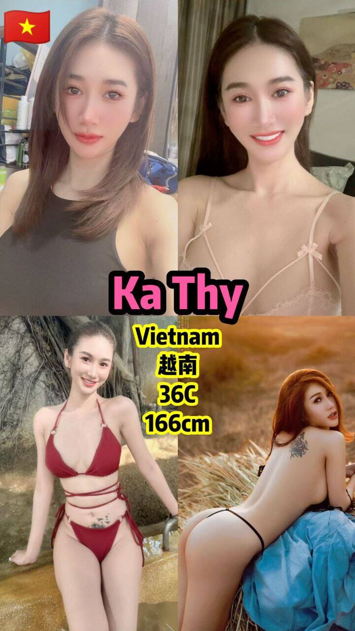 PJ KL169 PJ八打灵高质量美女001.jpg