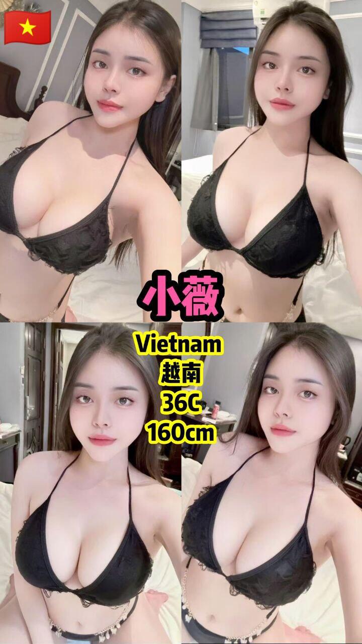 PJ KL169 PJ八打灵高质量美女002.jpg