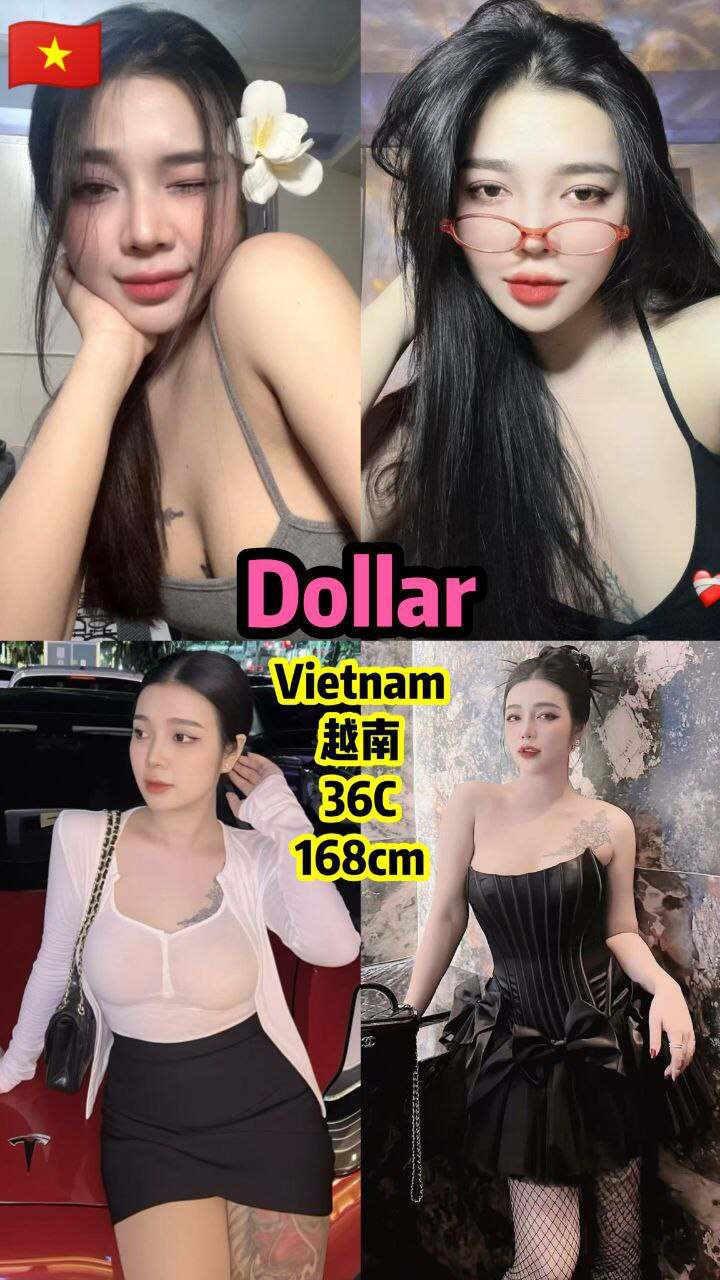 PJ KL169 PJ八打灵高质量美女003.jpg