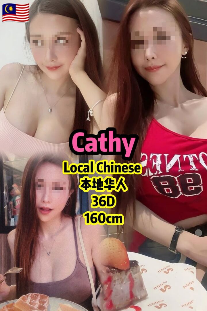 PJ KL169 PJ八打灵高质量美女006.jpg