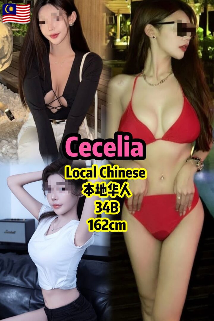 PJ KL169 PJ八打灵高质量美女007.jpg