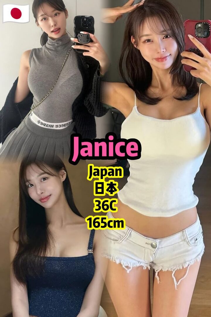 PJ KL169 PJ八打灵高质量美女008.jpg